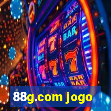 88g.com jogo